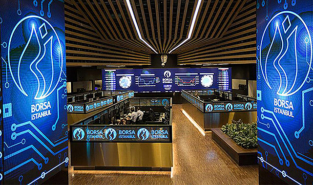 Borsa İstanbul’da gong A1 Capital için çaldı