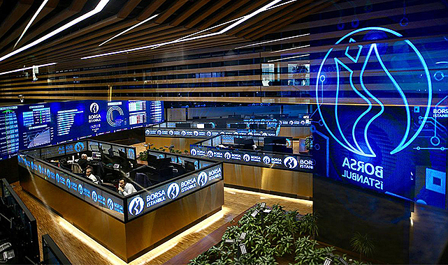 Bu hafta hangi yatırım aracı ne kazandırdı?