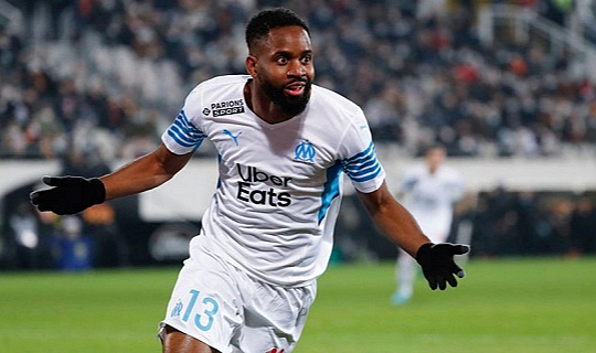 Bu kez yunan medyası yazdı