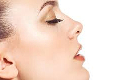 Burun estetiğinde yaşa dikkat!