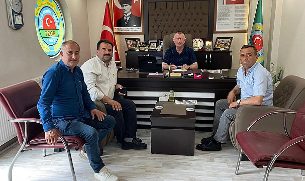 Çarşamba'yı sel almaması için neler yapılmalı?