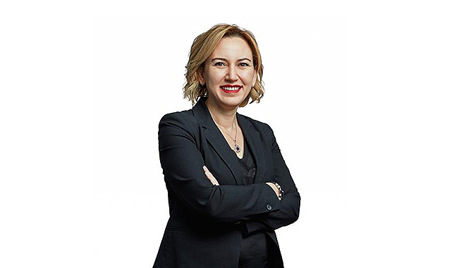 Çevik dönüşümle süreçlerimizi iyileştirdik