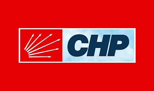 CHP'de deprem! Tüm MYK üyeleri istifa etti!