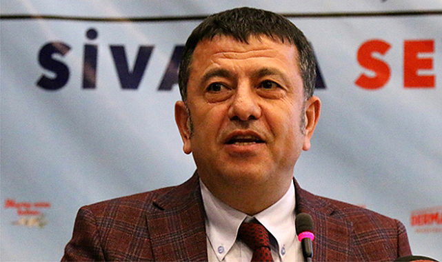 CHP'nin asgari ücret için zam talebi belli oldu