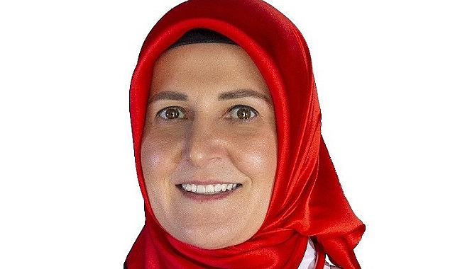 Çocuk sağlığı uzmanı uyardı: Kızamık ölümcül olabilir