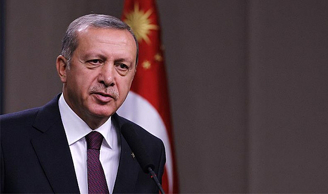 85 milyonun tamamını bağrımıza basacağız