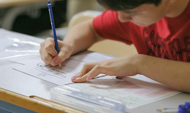 Depremzede öğrenciler için ek kontenjan müjdesi!