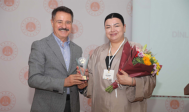 Deveci’den sokak hayvanları için iş birliği çağrısı