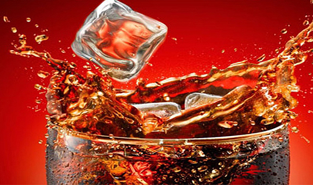 DSÖ, diyet koladaki bazı tatlandırıcıları 'kanserojen' ilan edecek