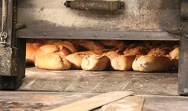 Samsun'da ekmek zam gelecek mi? Zam açıklaması yapıldı