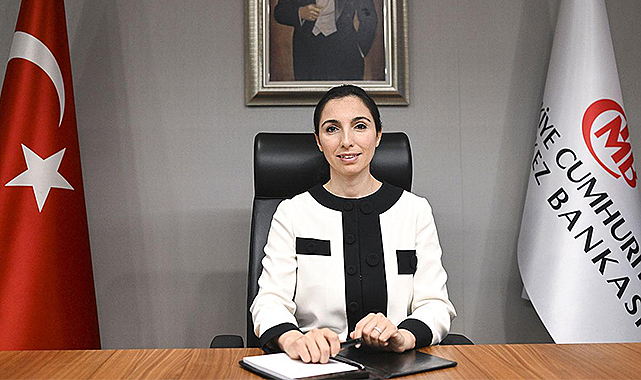 Ekonomide yol haritası nasıl olacak?