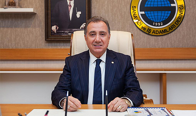 Ekonomik istikrar için önemli fırsat