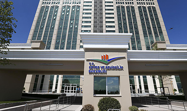 Enerji Kimlik Belgesi düzenlenen bina sayısı 1,5 milyona ulaştı