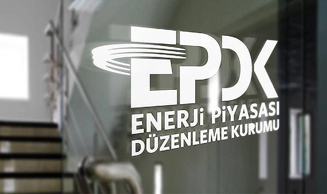 EPDK’dan Milli Akıllı Sayaç Sistemi