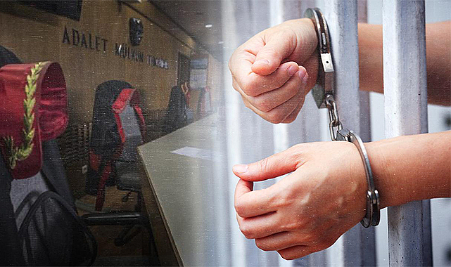 Eski bakandan flaş iddia: 29 Ekim’de genel af ilan edilecek