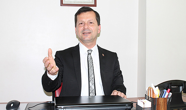 Faiz yüzde 8.5'tan yüzde 15'e çıkar