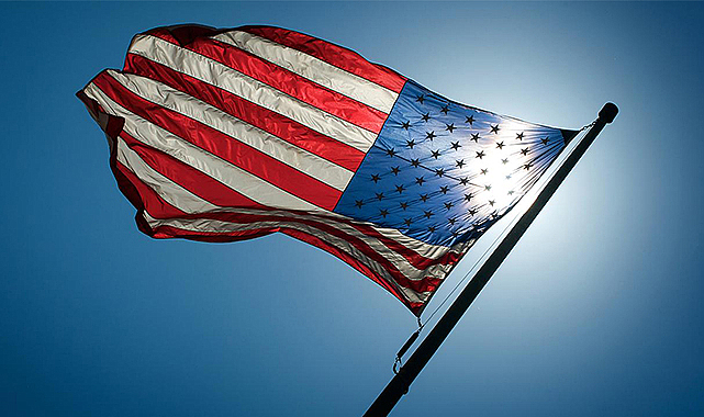 Filipinler, ABD'nin Afganlar için vize işlem merkezi olma isteğini sıcak karşılamıyor