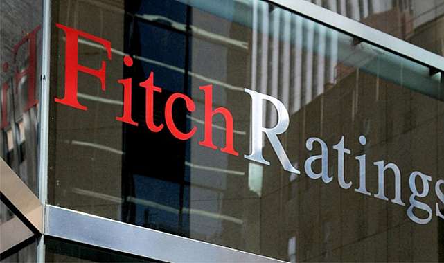 Fitch Ratings Coca-Cola’nın kredi notunu bir puan artırdı