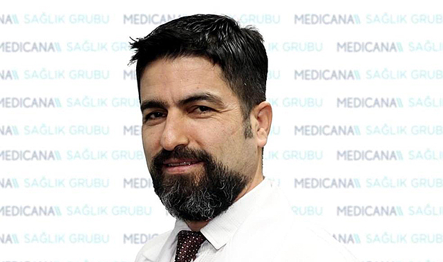 Guatr ve tiroit nodüllerinde devrim niteliğinde tedavi