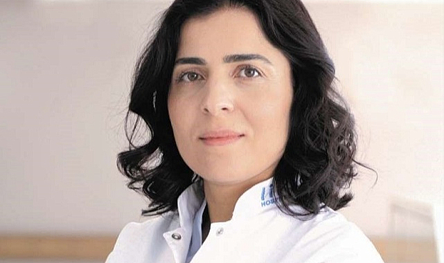 Guatrın en sık önemli nedeni iyot eksikliği