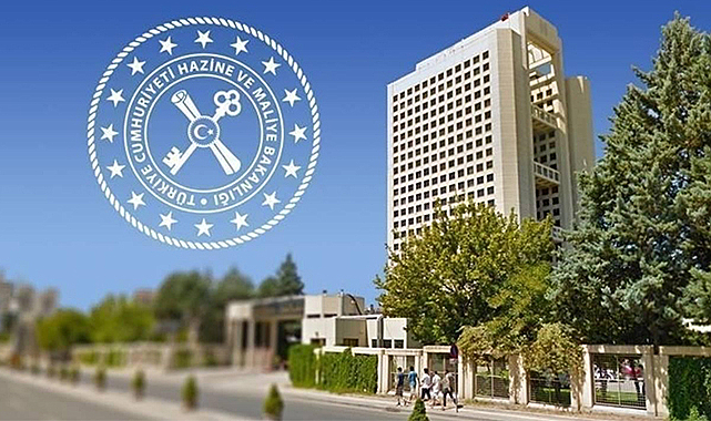 Hazine yarın kira sertifikası satışı yapacak