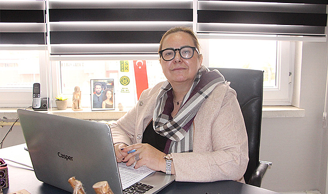 İklim değişikliğinin Türkiye’deki etkileri her geçen gün artıyor!