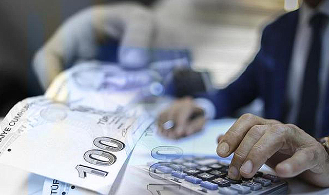 İşsizlik oranı nisanda yükseldi: Yüzde 10,2 oldu