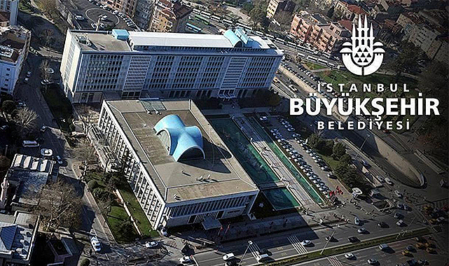 İstanbul'da LGS'ye girecek öğrencilere ulaşım ücretsiz olacak