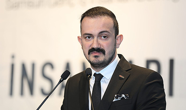 İstihdam ve üretim artışına katkı bekliyoruz