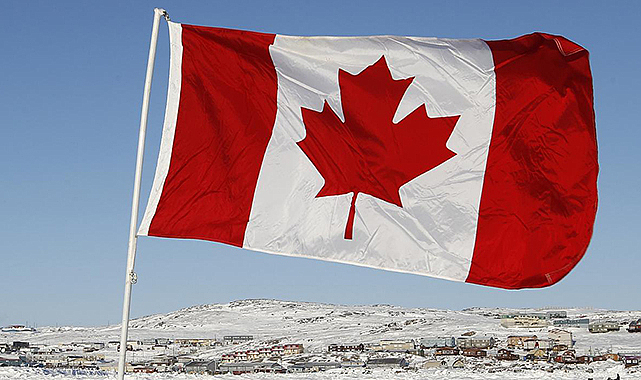 Kanada Başbakan Trudeau, Müslümanların Kurban Bayramı'nı kutladı