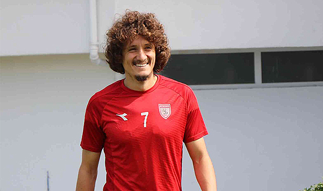 Kaptan ile yola devam mı? İşte yanıtı