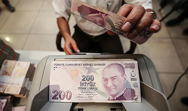 KKM'de stopaj desteği yıl sonuna kadar uzatılacak