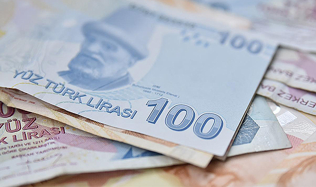 Kooperatiflere 42,3 milyon lira destek