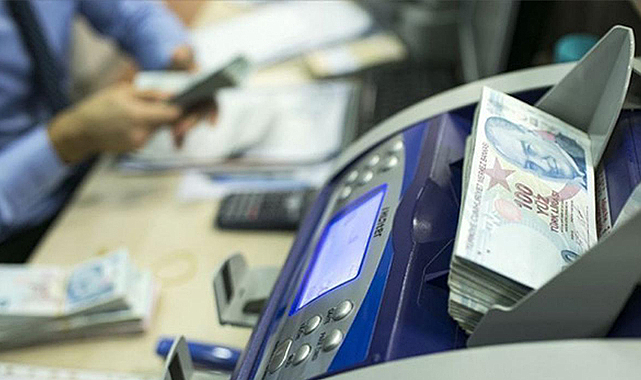 Kredilerde faizler yüzde 60’a dayandı