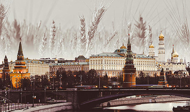 Kremlin: Putin’e her an bilgi veriliyor