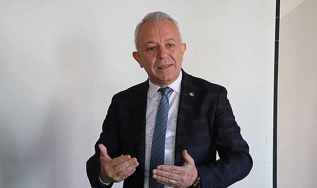 Kurban bayramı öncesi sürücülere uyarı: Araç kullanırken telefonunuzla ilişkinizi kesin