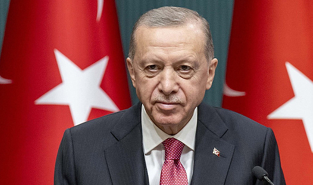 Kurban Bayramı tatili kaç gün olacak?