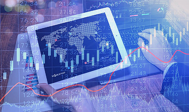 Küresel piyasalar merkez bankalarının faiz kararına odaklandı