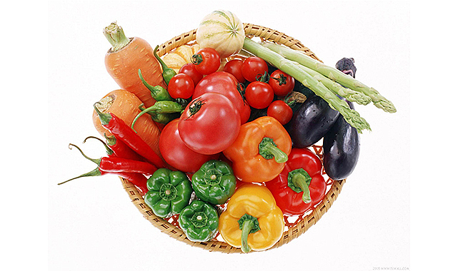 Markette 37 ürünün 23’ünde fiyat arttı