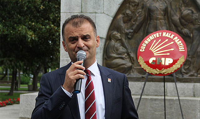 Millet İttifakı bitti! İl başkanları ne dedi?