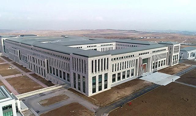 MİT MLKP'nin sözde Suriye sorumlusunu etkisiz hale getirdi