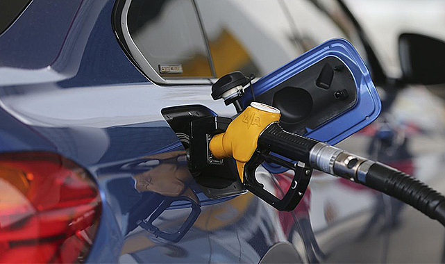 Motorine bir dev zam daha!