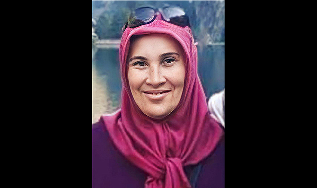 Motosiklet kazasında can verdi! Komşusunun ölümüne yol açan şahıs serbest