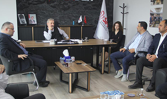 Güney: Son yılların en zor dönemi yaşanabilir