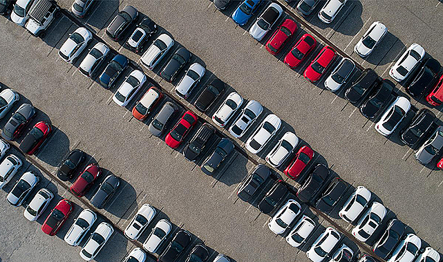 Otomobil fiyatları artar mı, düşer mi?