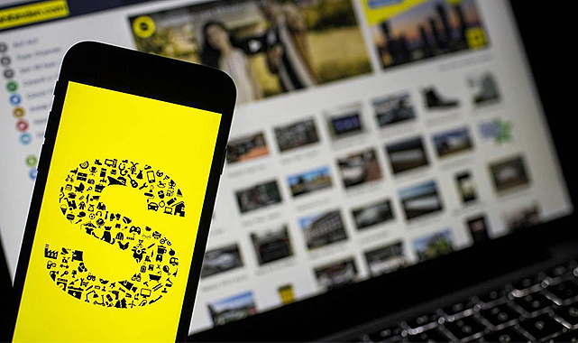 Rekabet Kurumu, sahibinden.com’un savunmasını 12 Temmuz'da alacak