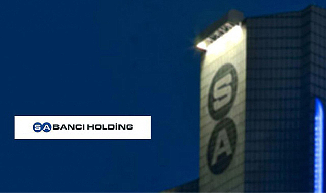 Sabancı Holding'den dünya iş liderlerine yatırım çağrısı