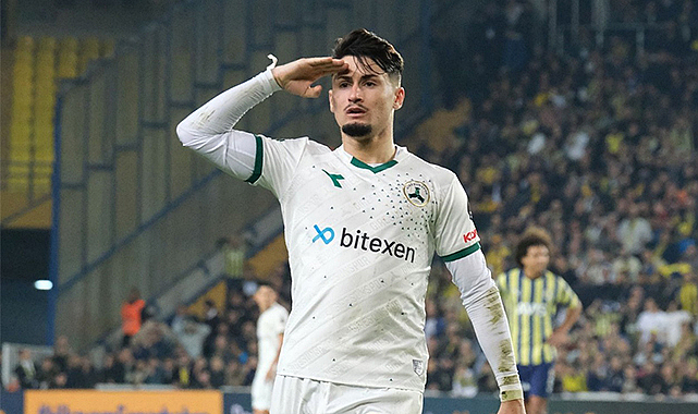 Sainz kapışması! Talipleri artıyor