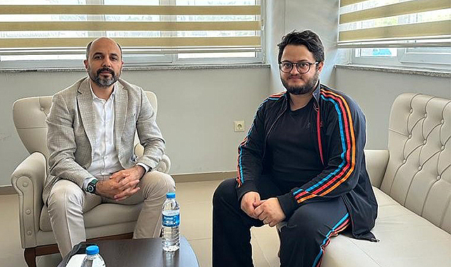 Saldırıya uğrayan doktor taburcu edildi