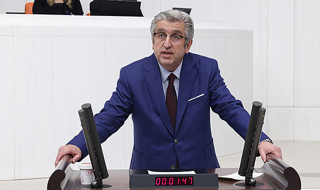 Salıpazarı Barajı’nı bitirmeniz için daha kaç sel yaşanması gerekiyor?